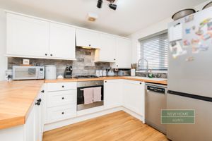 Photo 13- click for photo gallery